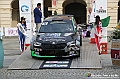VBS_7851 - Rally Nazionale Il Grappolo 2025 - Parco Assistenza e Partenza